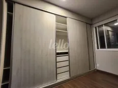 Apartamento com 4 Quartos para alugar, 240m² no Ipiranga, São Paulo - Foto 5