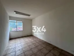 Conjunto Comercial / Sala para alugar, 52m² no Vila Nova Conceição, São Paulo - Foto 9