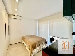 Casa com 4 Quartos para venda ou aluguel, 540m² no Boaçava, São Paulo - Foto 25