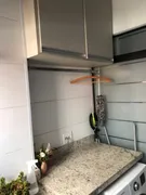 Apartamento com 2 Quartos à venda, 59m² no Jardim Belval, Barueri - Foto 9