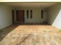 Casa com 3 Quartos à venda, 400m² no Vila Ana Maria, Ribeirão Preto - Foto 6