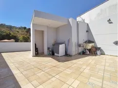 Cobertura com 2 Quartos à venda, 120m² no São Cosme de Cima, Santa Luzia - Foto 4