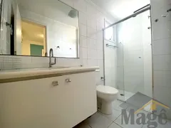 Apartamento com 2 Quartos à venda, 78m² no Jardim Astúrias, Guarujá - Foto 16