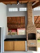 Casa com 2 Quartos à venda, 280m² no Pedreira, Ubatuba - Foto 5