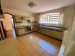Casa de Condomínio com 5 Quartos à venda, 706m² no Jardim Apolo I, São José dos Campos - Foto 18