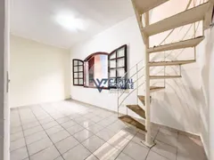 Casa com 3 Quartos à venda, 80m² no Jardim das Indústrias, São José dos Campos - Foto 8