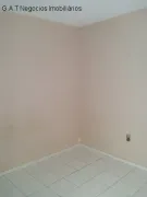 Casa com 2 Quartos à venda, 80m² no Jardim Simus, Sorocaba - Foto 12