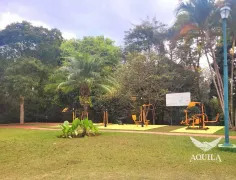 Casa de Condomínio com 4 Quartos à venda, 300m² no Granja Olga, Sorocaba - Foto 43