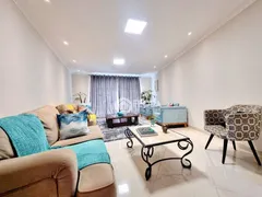 Casa com 3 Quartos à venda, 220m² no Vila Frezzarin, Americana - Foto 4