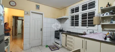 Casa com 4 Quartos à venda, 370m² no Floresta, Porto Alegre - Foto 7