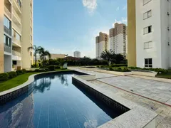 Apartamento com 2 Quartos à venda, 65m² no Móoca, São Paulo - Foto 27