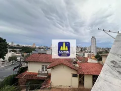 Casa com 4 Quartos à venda, 312m² no Renascença, Belo Horizonte - Foto 67