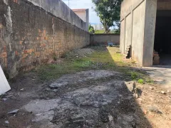 Terreno / Lote Comercial à venda, 405m² no Aruana, Aracaju - Foto 4