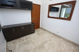 Casa de Condomínio com 5 Quartos à venda, 500m² no Residencial Alphaville Flamboyant, Goiânia - Foto 28