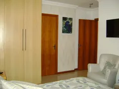 Sobrado com 3 Quartos à venda, 219m² no Parque da Matriz, Cachoeirinha - Foto 12