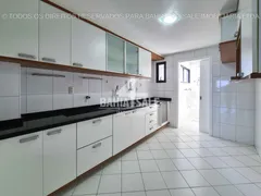Apartamento com 4 Quartos à venda, 180m² no Barra, Salvador - Foto 16
