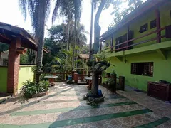 Casa de Condomínio com 6 Quartos à venda, 390m² no Condomínio Vila Verde, Itapevi - Foto 32