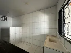 Casa com 2 Quartos à venda, 200m² no Vila Rezende, Goiânia - Foto 18