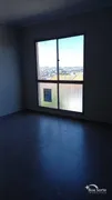 Apartamento com 2 Quartos à venda, 49m² no São Miguel Paulista, São Paulo - Foto 2