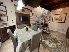 Casa com 4 Quartos para alugar, 70m² no Centro, Porto Belo - Foto 12