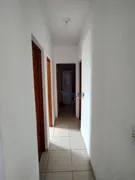 Apartamento com 3 Quartos à venda, 85m² no Alto da Bonanca, Maracanaú - Foto 12