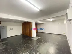 Conjunto Comercial / Sala para venda ou aluguel, 74m² no Centro, Itatiba - Foto 8
