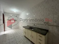 Casa de Condomínio com 2 Quartos à venda, 64m² no Cordovil, Rio de Janeiro - Foto 13