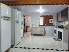 Casa com 3 Quartos à venda, 175m² no Balneário Brasília, Itapoá - Foto 16
