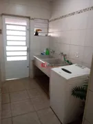 Casa com 4 Quartos à venda, 254m² no Jardim Dom Bosco, Jaguariúna - Foto 7