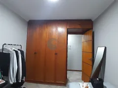 Apartamento com 2 Quartos à venda, 63m² no Jardim Marilu, São Paulo - Foto 16