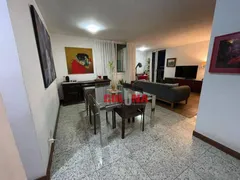Apartamento com 3 Quartos à venda, 135m² no Icaraí, Niterói - Foto 9