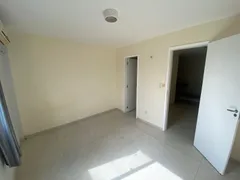 Apartamento com 2 Quartos para alugar, 40m² no Pecém, São Gonçalo do Amarante - Foto 12