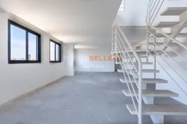 Apartamento com 3 Quartos à venda, 300m² no Bigorrilho, Curitiba - Foto 1