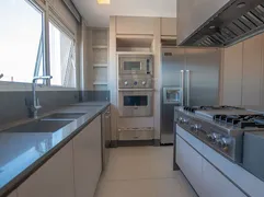 Apartamento com 4 Quartos à venda, 366m² no Moema, São Paulo - Foto 17