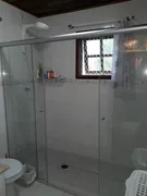 Casa de Condomínio com 4 Quartos à venda, 178m² no Caucaia do Alto, Cotia - Foto 15