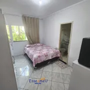 Casa de Condomínio com 3 Quartos à venda, 90m² no Jardim Petrópolis, Goiânia - Foto 16