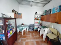 Casa com 3 Quartos à venda, 123m² no Tijuca, Rio de Janeiro - Foto 20