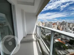 Apartamento com 1 Quarto à venda, 41m² no Vila Itapura, Campinas - Foto 14