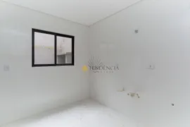 Casa de Condomínio com 3 Quartos à venda, 126m² no Uberaba, Curitiba - Foto 7