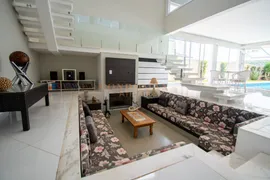 Casa de Condomínio com 3 Quartos à venda, 600m² no Condominio  Shambala II, Atibaia - Foto 11