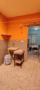 Kitnet com 1 Quarto para alugar, 23m² no Butantã, São Paulo - Foto 4
