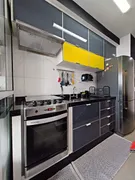 Apartamento com 3 Quartos à venda, 78m² no Móoca, São Paulo - Foto 17