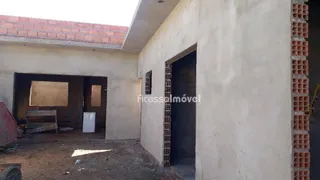 Casa com 2 Quartos à venda, 106m² no Portal Ville Jardins, Boituva - Foto 1