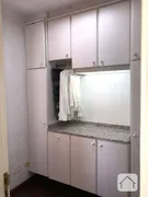 Apartamento com 3 Quartos à venda, 92m² no Vila Andrade, São Paulo - Foto 27