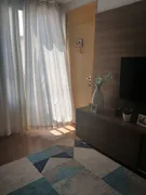 Apartamento com 2 Quartos à venda, 43m² no Bernardo de Souza, Vespasiano - Foto 13