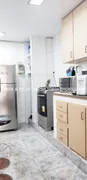 Apartamento com 2 Quartos à venda, 80m² no Glória, Rio de Janeiro - Foto 18