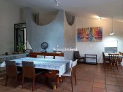 Fazenda / Sítio / Chácara com 4 Quartos para alugar, 600m² no Rancho dos Arcos, Boituva - Foto 14