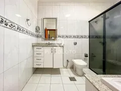 Casa de Condomínio com 4 Quartos à venda, 450m² no Chácaras São Bento, Valinhos - Foto 30