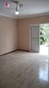 Casa de Condomínio com 3 Quartos à venda, 238m² no Jardim Gramados de Sorocaba, Sorocaba - Foto 18