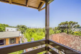 Casa com 7 Quartos à venda, 476m² no Nonoai, Porto Alegre - Foto 14